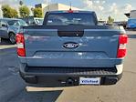 2025 Ford Maverick SuperCrew Cab FWD Pickup for sale #00252296 - photo 18