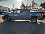 2025 Ford Maverick SuperCrew Cab FWD Pickup for sale #00252296 - photo 22