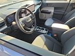 2025 Ford Maverick SuperCrew Cab FWD Pickup for sale #00252296 - photo 3