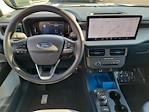 2025 Ford Maverick SuperCrew Cab FWD Pickup for sale #00252296 - photo 4