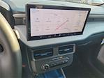 2025 Ford Maverick SuperCrew Cab FWD Pickup for sale #00252296 - photo 7
