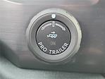 New 2025 Ford F-150 Lightning Lariat SuperCrew Cab for sale #00252297 - photo 11
