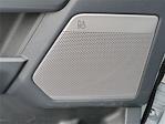 New 2025 Ford F-150 Lightning Lariat SuperCrew Cab for sale #00252297 - photo 14