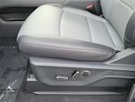 New 2025 Ford F-150 Lightning Lariat SuperCrew Cab for sale #00252297 - photo 15