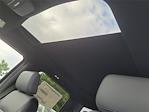 New 2025 Ford F-150 Lightning Lariat SuperCrew Cab for sale #00252297 - photo 16