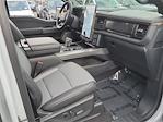 New 2025 Ford F-150 Lightning Lariat SuperCrew Cab for sale #00252297 - photo 17