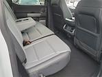 New 2025 Ford F-150 Lightning Lariat SuperCrew Cab for sale #00252297 - photo 19