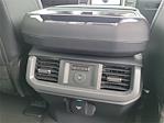 New 2025 Ford F-150 Lightning Lariat SuperCrew Cab for sale #00252297 - photo 20