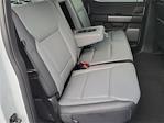 New 2025 Ford F-150 Lightning Lariat SuperCrew Cab for sale #00252297 - photo 21