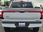New 2025 Ford F-150 Lightning Lariat SuperCrew Cab for sale #00252297 - photo 22