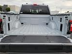 New 2025 Ford F-150 Lightning Lariat SuperCrew Cab for sale #00252297 - photo 23