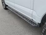 New 2025 Ford F-150 Lightning Lariat SuperCrew Cab for sale #00252297 - photo 25