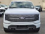 New 2025 Ford F-150 Lightning Lariat SuperCrew Cab for sale #00252297 - photo 26