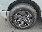 New 2025 Ford F-150 Lightning Lariat SuperCrew Cab for sale #00252297 - photo 27