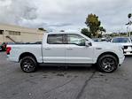 New 2025 Ford F-150 Lightning Lariat SuperCrew Cab for sale #00252297 - photo 29