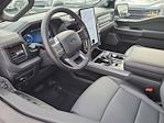 New 2025 Ford F-150 Lightning Lariat SuperCrew Cab for sale #00252297 - photo 3