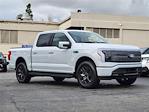 New 2025 Ford F-150 Lightning Lariat SuperCrew Cab for sale #00252297 - photo 30