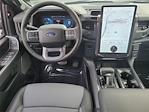 New 2025 Ford F-150 Lightning Lariat SuperCrew Cab for sale #00252297 - photo 4