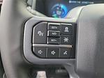 New 2025 Ford F-150 Lightning Lariat SuperCrew Cab for sale #00252297 - photo 5