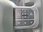New 2025 Ford F-150 Lightning Lariat SuperCrew Cab for sale #00252297 - photo 6