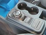2025 Ford Maverick SuperCrew Cab AWD Pickup for sale #00252301 - photo 11
