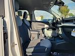 2025 Ford Maverick SuperCrew Cab AWD Pickup for sale #00252301 - photo 14
