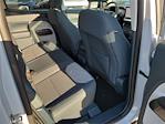 2025 Ford Maverick SuperCrew Cab AWD Pickup for sale #00252301 - photo 15