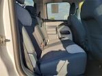 2025 Ford Maverick SuperCrew Cab AWD Pickup for sale #00252301 - photo 16