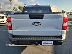 2025 Ford Maverick SuperCrew Cab AWD Pickup for sale #00252301 - photo 18
