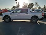 2025 Ford Maverick SuperCrew Cab AWD Pickup for sale #00252301 - photo 22