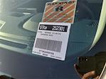 2025 Ford Maverick SuperCrew Cab AWD Pickup for sale #00252301 - photo 23