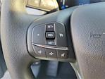 2025 Ford Maverick SuperCrew Cab AWD Pickup for sale #00252301 - photo 5