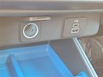 2025 Ford Maverick SuperCrew Cab AWD Pickup for sale #00252301 - photo 9