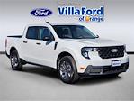 2025 Ford Maverick SuperCrew Cab FWD Pickup for sale #00252302 - photo 1