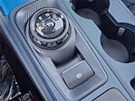 2025 Ford Maverick SuperCrew Cab FWD Pickup for sale #00252302 - photo 10