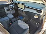 2025 Ford Maverick SuperCrew Cab FWD Pickup for sale #00252302 - photo 12