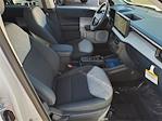 2025 Ford Maverick SuperCrew Cab FWD Pickup for sale #00252302 - photo 13
