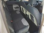 2025 Ford Maverick SuperCrew Cab FWD Pickup for sale #00252302 - photo 14