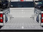 2025 Ford Maverick SuperCrew Cab FWD Pickup for sale #00252302 - photo 15