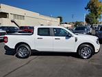 2025 Ford Maverick SuperCrew Cab FWD Pickup for sale #00252302 - photo 19