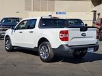 2025 Ford Maverick SuperCrew Cab FWD Pickup for sale #00252302 - photo 2