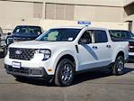 2025 Ford Maverick SuperCrew Cab FWD Pickup for sale #00252302 - photo 20
