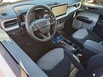 2025 Ford Maverick SuperCrew Cab FWD Pickup for sale #00252302 - photo 3