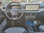 2025 Ford Maverick SuperCrew Cab FWD Pickup for sale #00252302 - photo 4