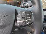2025 Ford Maverick SuperCrew Cab FWD Pickup for sale #00252302 - photo 6