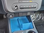 2025 Ford Maverick SuperCrew Cab FWD Pickup for sale #00252302 - photo 9