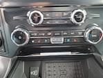 New 2025 Ford F-150 Lariat SuperCrew Cab for sale #00252308 - photo 10