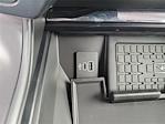 New 2025 Ford F-150 Lariat SuperCrew Cab for sale #00252308 - photo 11