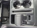 New 2025 Ford F-150 Lariat SuperCrew Cab for sale #00252308 - photo 12