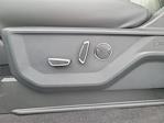 New 2025 Ford F-150 Lariat SuperCrew Cab for sale #00252308 - photo 14